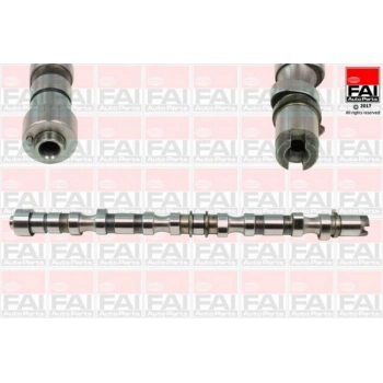 Captiva Antara Sorentho 2007  Eksantrik Mili  (Oem No:96440157)