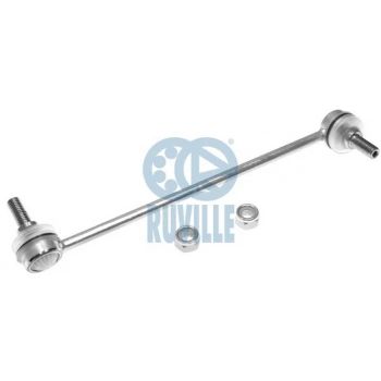 Captiva Antara 2007  Z Rotu Ön Sağ  (Oem No:95488871)