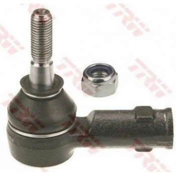 Captiva A Antara 2007  Rot Başı Ön  (Oem No:96626667)