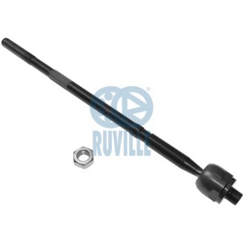 Captiva Antara 2007  Rot Başı Ön  (Oem No:96626667)