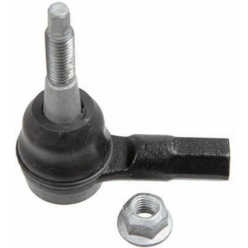 Captiva B Antara 2011  Rot Başı Ön  (Oem No:95940332)