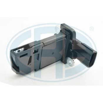 Insıgnıa B Captiva B Antara 2014  Hava Debimetresi Euro6 (Oem No:4819491)