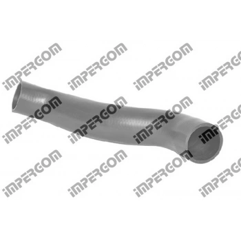 Captiva A Antara 2007  Turbo Hortumu Giriş Bez (Oem No:4805578)