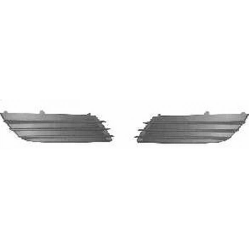 Opel Astra H 2004  Sis Far Kapağı Sağ Sıssız (Oem No:1400308)