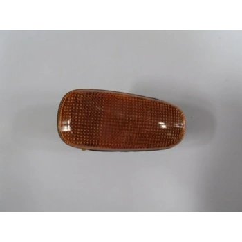 1999-2009 Opel Astra G Sd-Hb- Çamurluk Sinyali Sarı Sağ-Sol Aynı (Adet) (Adet) (Oem No:1713011)