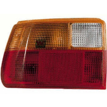 Opel Astra F 91 94 Stop Lambası Sol Hb (Oem No:1223145)
