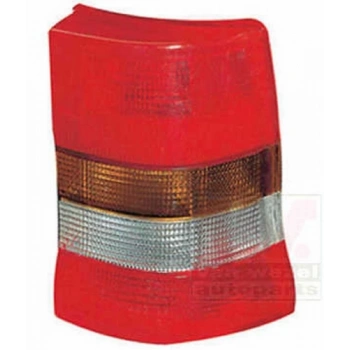 Opel Astra F 92  Stop Lambası Sağ  (Oem No:1223980)