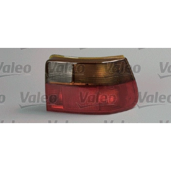 Opel Astra F 95 98 Stop Lambası Sol Hb (Oem No:1223977)