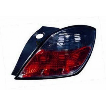 Opel Astra H 2004  Stop Lambası Sağ Coupe (Oem No:1222118)