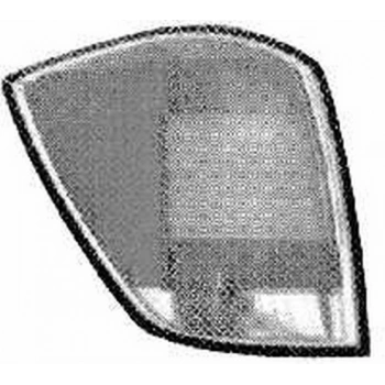 Opel Astra H 2004 2006 Stop Lambası Sağ Sw (Oem No:1222769)