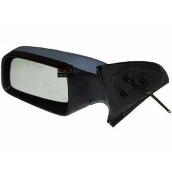 Opel Astra G 1998 2004 Dış Dikiz Aynası Sol Manuel(Ast.Lı) (Oem No:6428076)