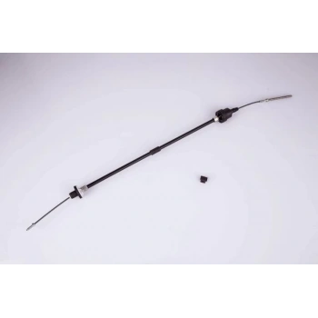 Astra F 94  Debriyaj Teli  (Oem No:669189)