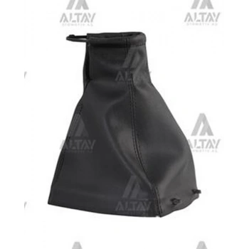 Vites Körüğü Astra G 1998-2008 (Oem No:738415) (Adet)