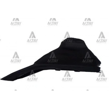 El Fren Körüğü Astra G 1999-2005 (Oem No:578412) (Adet)