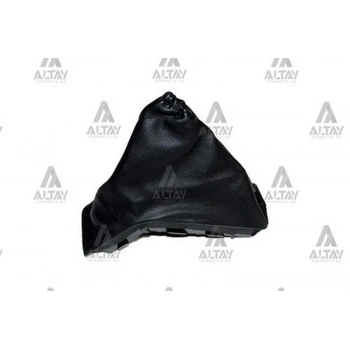 El Fren Körüğü Astra H (Oem No:578424) (Adet)