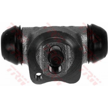 Astra F 92 98 Fren Silindiri Arka  (Oem No:550143)