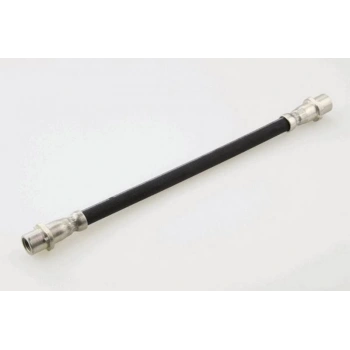 Astra G 98  Fren Hortumu Arka  (Oem No:5562078)