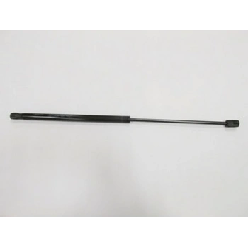 2004-2014 Opel Astra H Sd-Hb- Kaput Amortisörü (56.5) (Adet) (Oem No:1180405)