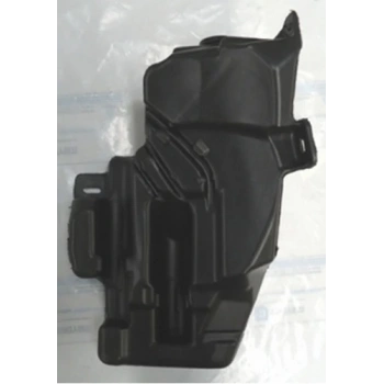 2010-2020 Opel Astra J Sd/Hb Ön Cam Su Bidonu/Deposu (Motorsuz) (Bfn) (Oem No:13260579)