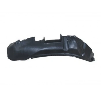 1995-1998 Opel Astra F Sd-Hb- Ön Çamurluk Davlumbazı Sol (Adet) (Oem No:1101300)