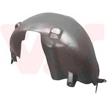 Opel Astra J 2010  Çamurluk Davlumbazı Arka Sol  (Oem No:1221002)