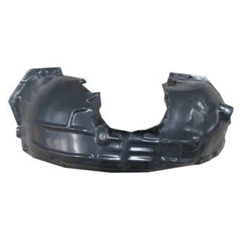 2016-2019 Opel Astra K Hb- Ön Çamurluk Davlumbazı Sağ Oem No: 39115548 - 39074934