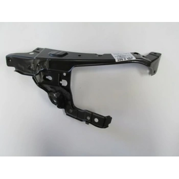 2004-2014 Opel Astra H Sd-Hb- Far Yuva Sacı Sol (Tw) (Adet) (Oem No:1312119)