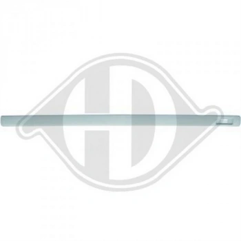 Opel Astra G 1998 2003 Kapı Bandı Ön Sol Astarlı (Armalı) (Oem No:172747)