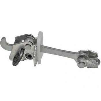 Kapı Gergisi Arka Astra G (All) (Adet) (Oem No:160243)