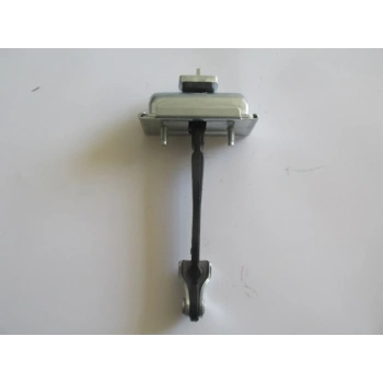 2010-2019 Opel Astra J Sd-Hb- Arka Kapı Gergisi Sağ-Sol Aynı Adet Kapı Gergisi Oem No: 160011