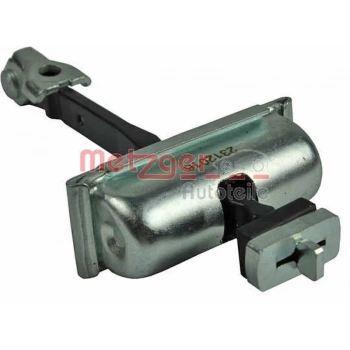 2010-2019 Opel Astra J Sd-Hb- Ön Kapı Gergisi Sağ-Sol Aynı Adet Kapı Gergisi Oem No: 160010