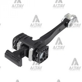 2004-2014 Opel Astra H Sd-Hb- Ön Kapı Gergisi Sağ-Sol Aynı Adet Kapı Gergisi Oem No: 5160251