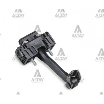 2004-2014 Opel Astra H Sd-Hb- Arka Kapı Gergisi Sağ-Sol Aynı Adet Kapı Gergisi Oem No: 5160252