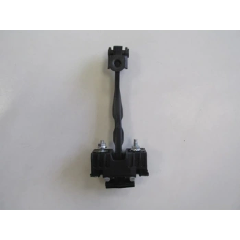 2004-2014 Opel Astra H Sd-Hb- Arka Kapı Gergisi Sağ-Sol Aynı Adet Kapı Gergisi Oem No: 5160252