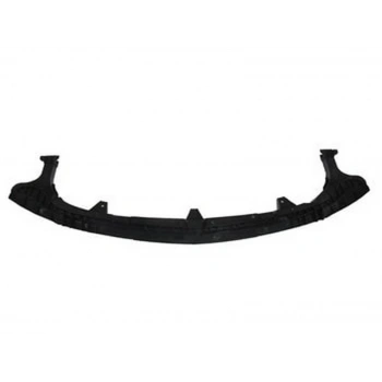 2010-2012 Opel Astra J Sd-Hb- Ön Tampon Alt Koruma Plastiği (Adet) (Oem No:13321314)