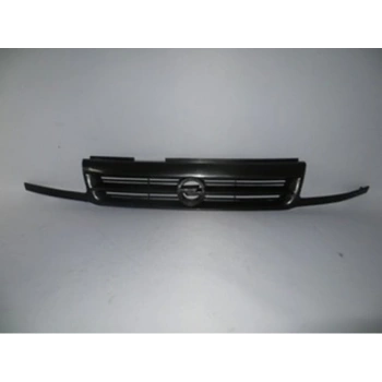 1992-1994 Opel Astra F Sd-Hb- Ön Panjur Siyah (Far Alt Çıtalı) (Phıra) (Adet) (Oem No:90442037)