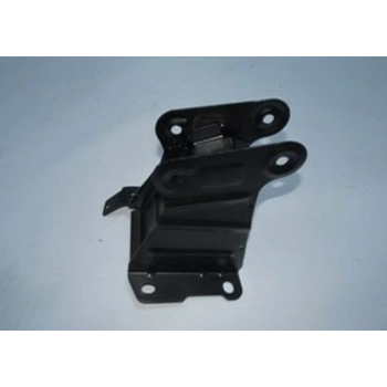 2004-2014 Opel Astra H Sd-Hb- Şasi Uç Bağlantı Demiri Sol (Adet) (Oem No:93181182)