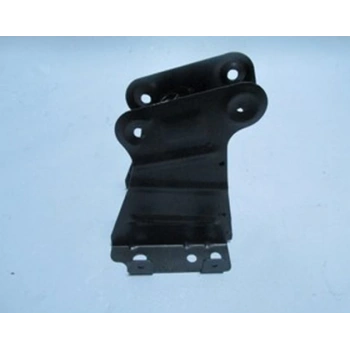 2004-2014 Opel Astra H Sd-Hb- Şasi Uç Bağlantı Demiri Sağ (Adet) (Oem No:93181183)