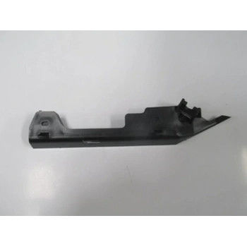 1999-2009 Opel Astra G Sd-Hb- Ön Tampon Bağlantı Braketi Sol Plastik (Adet) (Oem No:1406523)