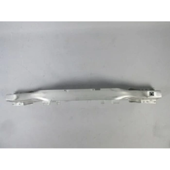 2004-2014 Opel Astra H Hb- Arka Tampon Demiri Alüminyum (Tw) (Adet) (Oem No:1405231)