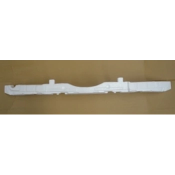 2010-2012 Opel Astra J Sd-Hb- Ön Tampon Şok Emici (Tyg) (Adet) (Oem No:13264408)