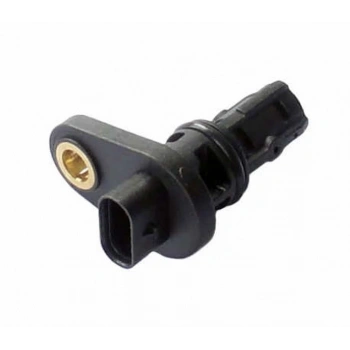 Corsa D Corsa E Astra J Meriva B Adam 2009  Krank Devir Sensörü Start Stop Harıç (Oem No:1238207)