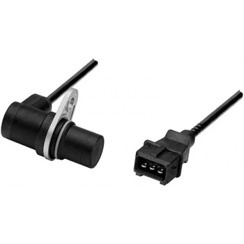 Astra F Vectra A 93 98 Krank Devir Sensörü  (Oem No:1238914)