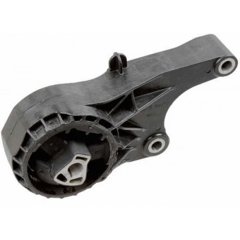 Astra J Cruze Zafıra C Cascada  Motor Takozu Ön  (Oem No:684216)