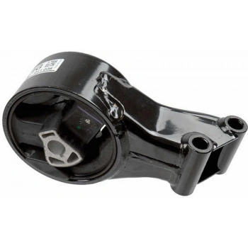 Astra J Zafıra C Cascada Cruze 2009  Motor Takozu Arka  (Oem No:684224)