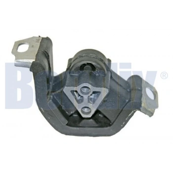 Astra F 91 98 Motor Takozu Sol  (Oem No:684134)