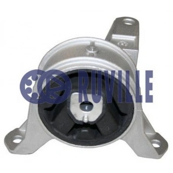 Astra G 1998 2003 Motor Takozu Sağ  (Oem No:5684052)