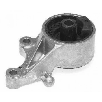 Astra G 1998 2004 Motor Takozu Ön  (Oem No:684697)