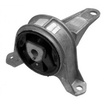 Astra G 2000  Motor Takozu Sağ  (Oem No:5684053)