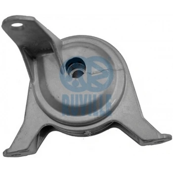 Astra G 2000  Motor Takozu Sağ  (Oem No:5684054)